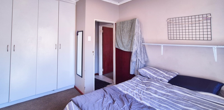 To Let 3 Bedroom Property for Rent in Top Town Eastern Cape